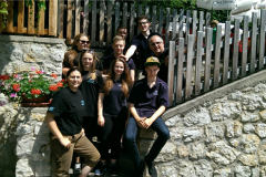 IMG-20150614-WA0000