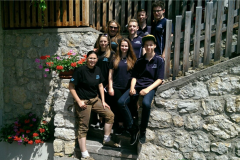 IMG-20150614-WA0005