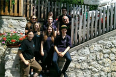 IMG-20150614-WA0007