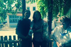 IMG-20150614-WA0014