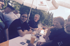 IMG-20150614-WA0017