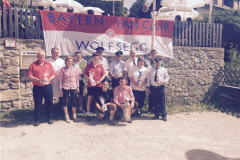 IMG-20150614-WA0018