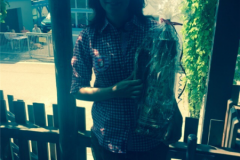 IMG-20150614-WA0021