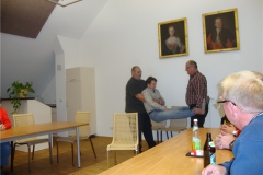 DSC02457