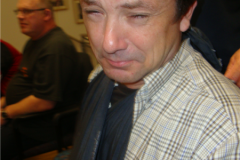 DSC02468