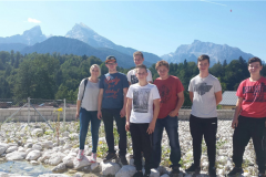 IMG-20150919-WA0000