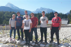 IMG-20150919-WA0003