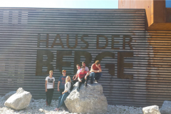 IMG-20150919-WA0004