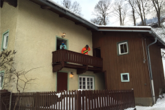 IMG-20150212-WA0001