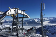 IMG-20150212-WA0002