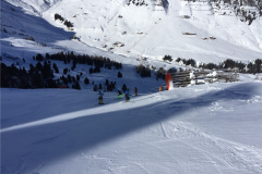 IMG-20150212-WA0004
