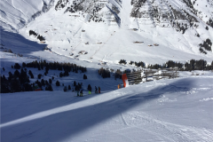 IMG-20150212-WA0006