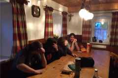 IMG-20150212-WA0007