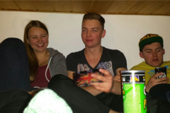 IMG-20150214-WA0000