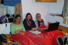 IMG-20150214-WA0001