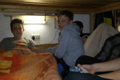 IMG-20150214-WA0003