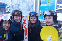IMG-20150214-WA0007