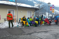 IMG-20150214-WA0010