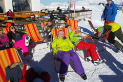 IMG-20150214-WA0011