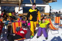IMG-20150214-WA0015
