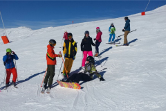 IMG-20150214-WA0017