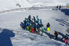 IMG-20150214-WA0020
