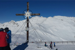 IMG-20150214-WA0021