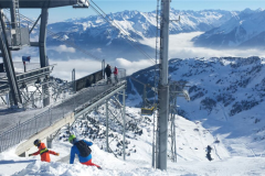 IMG-20150214-WA0022
