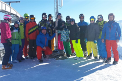 IMG-20150214-WA0023
