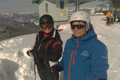 IMG-20150308-WA0004