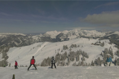 IMG-20150308-WA0005