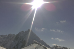 IMG-20150308-WA0007