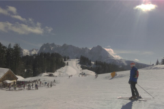 IMG-20150308-WA0009