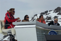 IMG-20150413-WA0004