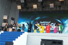 IMG-20150413-WA0007
