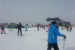 20150225_111653
