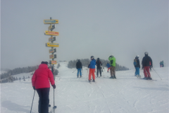 20150225_111700