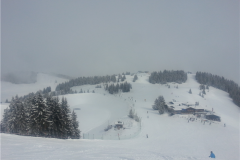 20150225_111747