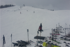 20150225_124709