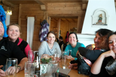 IMG-20150227-WA0005