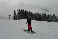IMG-20150227-WA0006