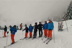 IMG-20150227-WA0009