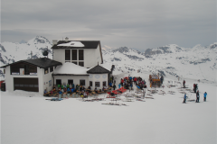 014