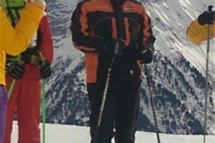 IMAG1999_1