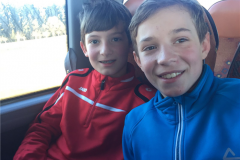 IMG_1122