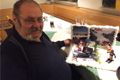 006