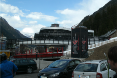 GEDC1495