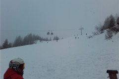 20170318_140456