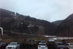 20170318_143452