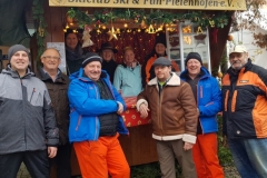 WhatsApp Image 2018-12-04 at 15.23.47(2)